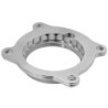 Throttle Body Spacer for 2013-2015 Cadillac ATS