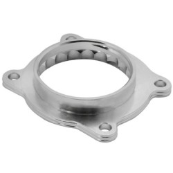 Throttle Body Spacer for 2013-2015 Cadillac ATS