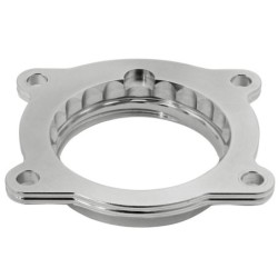 Throttle Body Spacer for 2013-2015 Cadillac ATS