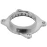 Throttle Body Spacer for 2008-2009 Pontiac G8