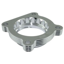 Throttle Body Spacer for...