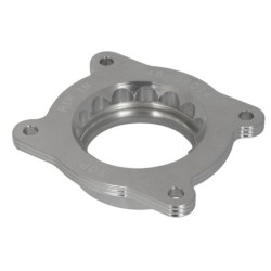 Throttle Body Spacer for...