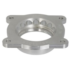 Throttle Body Spacer for 2015-2019 Chevrolet Colorado