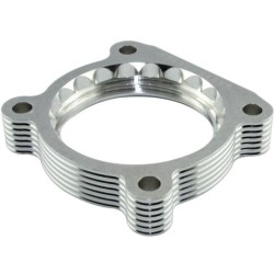 Throttle Body Spacer for...