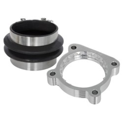 Throttle Body Spacer for...