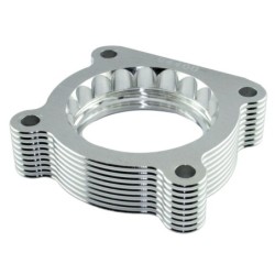 Throttle Body Spacer for 2005-2012 Nissan Pathfinder