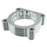 Throttle Body Spacer for 2009-2012 Suzuki Equator