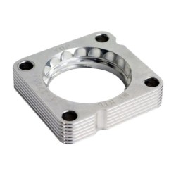 Throttle Body Spacer for...