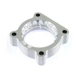 Throttle Body Spacer for...