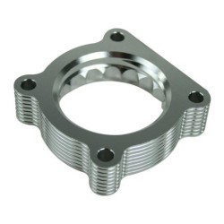 Throttle Body Spacer for 2003-2009 Toyota 4Runner