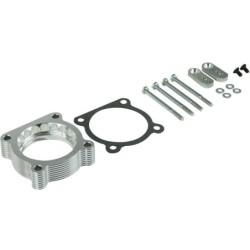 Throttle Body Spacer for 2003-2009 Toyota 4Runner