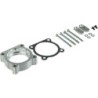 Throttle Body Spacer for 2003-2009 Toyota 4Runner