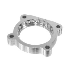 Throttle Body Spacer for...