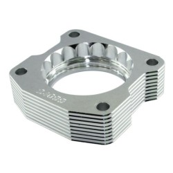 Throttle Body Spacer for...