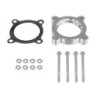 Throttle Body Spacer for 2013-2016 Scion FR-S