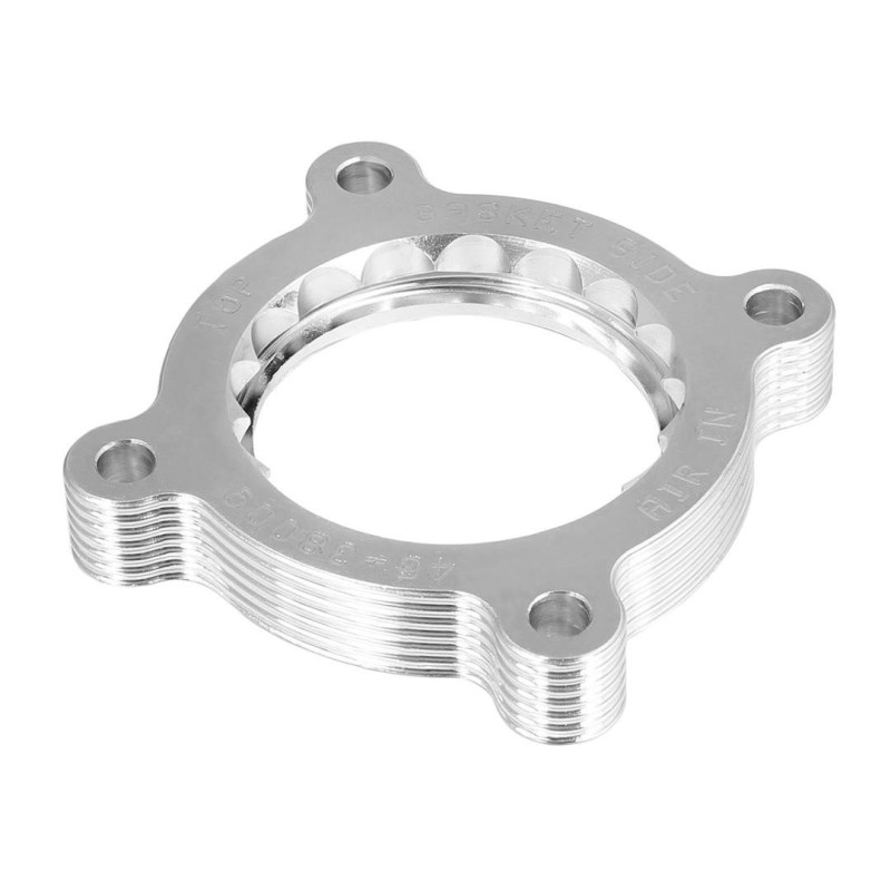 Throttle Body Spacer for 2013-2019 Subaru BRZ