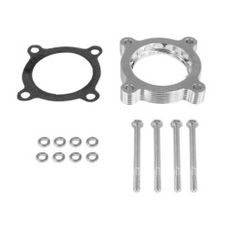 Throttle Body Spacer for 2013-2019 Subaru BRZ