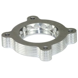 Throttle Body Spacer for...