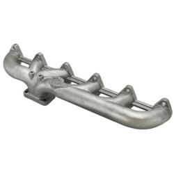 Exhaust Manifold for...