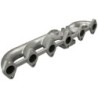 Exhaust Manifold for 2003-2007 Dodge Ram 3500