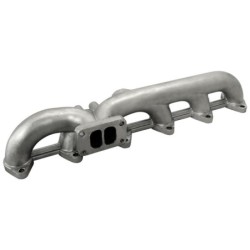 Exhaust Manifold for 2003-2007 Dodge Ram 3500