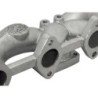 Exhaust Manifold for 2003-2007 Dodge Ram 3500