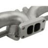 Exhaust Manifold for 2003-2007 Dodge Ram 3500