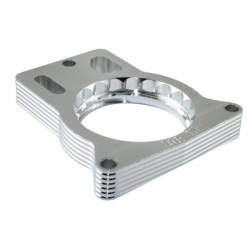 Throttle Body Spacer for...