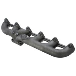 Exhaust Manifold for...