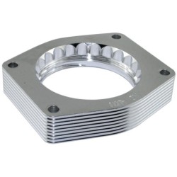 Throttle Body Spacer for...