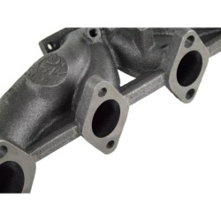 Exhaust Manifold for 1998-2002 Dodge Ram 3500