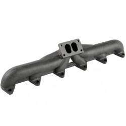 Exhaust Manifold for 1998-2002 Dodge Ram 3500