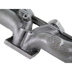 Exhaust Manifold for 1998-2002 Dodge Ram 3500