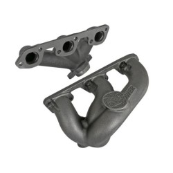 Exhaust Manifold for...