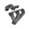 Exhaust Manifold for 2007-2011 Jeep Wrangler JK