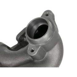 Exhaust Manifold for 2007-2011 Jeep Wrangler JK