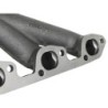 Exhaust Manifold for 2007-2011 Jeep Wrangler JK