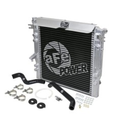 Radiator for 2007-2011 Jeep...