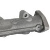 Exhaust Manifold for 2008-2010 Ford F-250 Super Duty