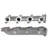 Exhaust Manifold for 2008-2010 Ford F-250 Super Duty