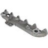 Exhaust Manifold for 2007-2010 Dodge Ram 2500