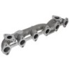 Exhaust Manifold for 2007-2010 Dodge Ram 2500