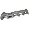 Exhaust Manifold for 2007-2010 Dodge Ram 2500