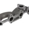 Exhaust Manifold for 2007-2010 Dodge Ram 2500