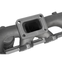 Exhaust Manifold for 2007-2010 Dodge Ram 2500