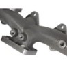 Exhaust Manifold for 2007-2010 Dodge Ram 2500