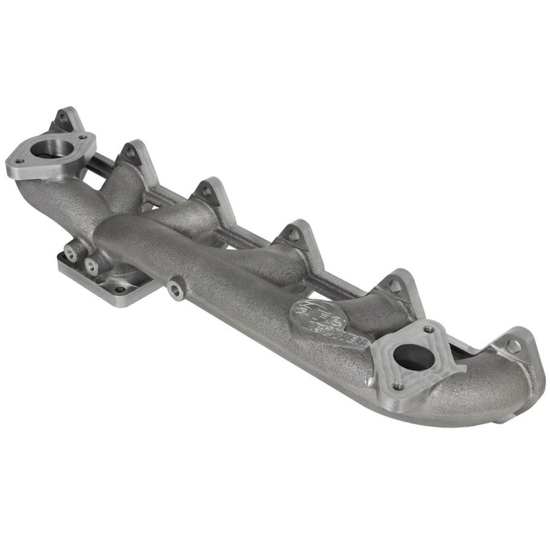 Exhaust Manifold for 2007-2010 Dodge Ram 3500