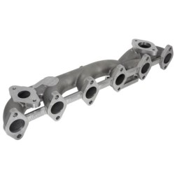 Exhaust Manifold for 2011-2018 Ram 2500