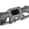 Exhaust Manifold for 2011-2018 Ram 2500