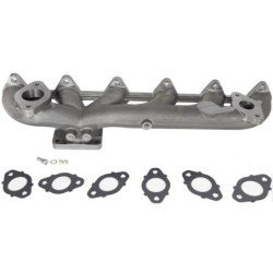 Exhaust Manifold for 2011-2018 Ram 2500